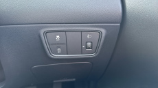 Hyundai TUCSON 1.6 TGDi Premium 5dr 2WD Petrol Estate